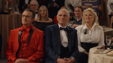 Épisode 7
