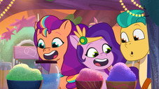 Épisode 63