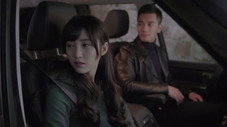 Épisode 20