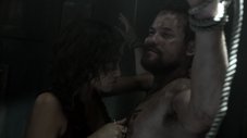 Episódio 9