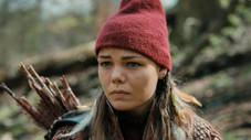 Épisode 18