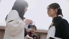 Épisode 9