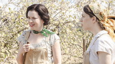 Épisode 6