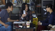 Épisode 6