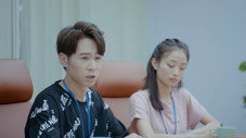 Épisode 9