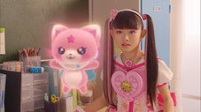 Épisode 10