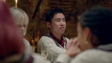 Épisode 5