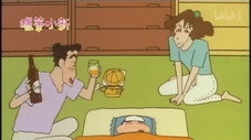 Épisode 277