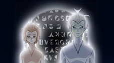Épisode 24