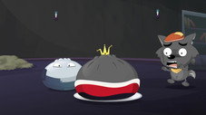 Épisode 42