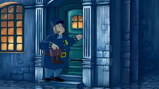 Épisode 24