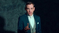Épisode 1
