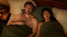 Épisode 1