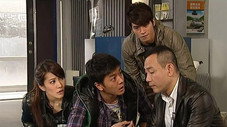 Épisode 9