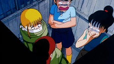 Épisode 12