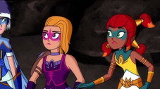 Épisode 12