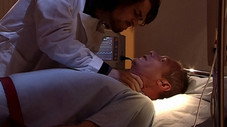 Épisode 92