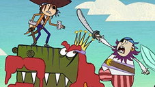 Épisode 48
