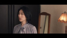 Épisode 12