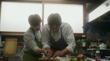 Épisode 3