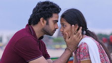 Épisode 2