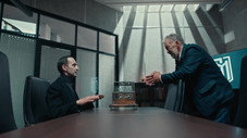 Épisode 13