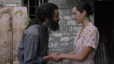 Épisode 9