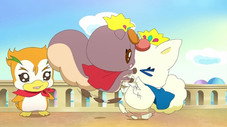 Épisode 5