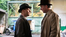 Épisode 5
