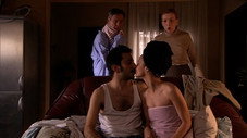 Épisode 7
