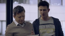 Épisode 15