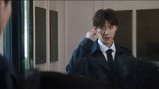 Épisode 17