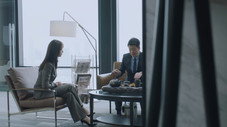 Épisode 37