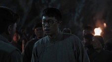 Épisode 3