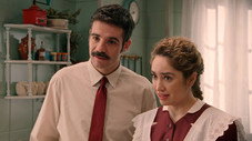 Épisode 88