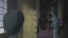 Épisode 19