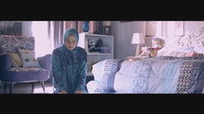 Épisode 22