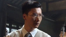 Épisode 6
