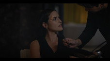 Épisode 68