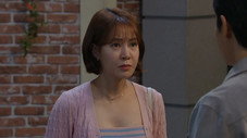 Épisode 56