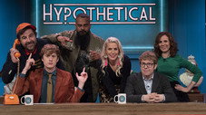 Épisode 8