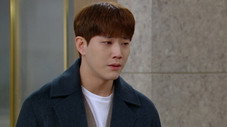 Épisode 45