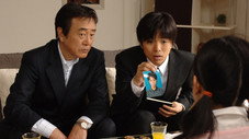 Épisode 4