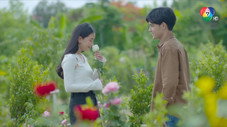 Épisode 12