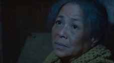 Épisode 10