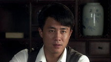 Épisode 12