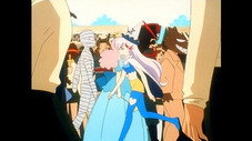Épisode 8