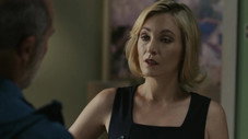 Épisode 60