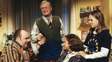 Épisode 12