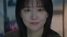 Épisode 11